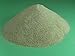 Glass Abrasive #150 - Very Fine Grit - 24 lbs. - Sand Blast Cabinet Blasting Media - by Tacoma Company