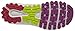 Brooks Women's Glycerin 13