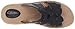 Clarks Women's Clarks Amaya Lilly Sandal