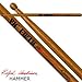 Vic Firth Accessories Vf Ralph Hardimon Hammer