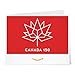 Amazon.ca Gift Card - Print - Canada 150th