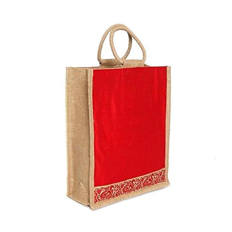 jute bags for thamboolam
