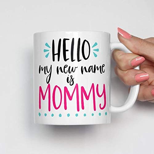 first mothers day gifts amazon