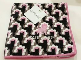 猫好きさんへのクリスマスプレゼント特集～友達編  ポップン・モール 