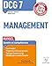 Management DCG 7 : Manuel by