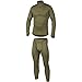 Helikon Gen III Level 2 Underwear Set Olive