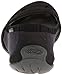 Merrell Women's Whirl Glove Slip-On Shoe