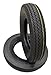 WANDA 2 Highway Boat Motorcycle Trailer Tires 5.30-12 6PR Load Range C - 11033