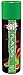Wet Fun Flavors Juicy Watermelon 4 in 1 Warming Flavored Tasty Lube 3 Fl Oz, Premium Personal Lubricant, Men, Women & Couples, Foreplay & Massage, Paraben Free, Gluten Free, Stain Free, Sugar Free