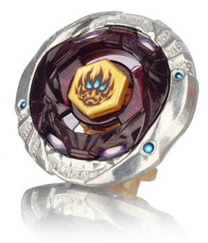 phantom orion takara tomy