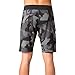 Fox Men's Camino Camo Boardshort