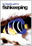 Aqualife Guide to Fishkeeping [Region 2]