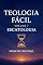 Livro Teologia Fácil Volume 7 Escatologia (TEOLOGIA FACIL EM 10 VOLUMES)