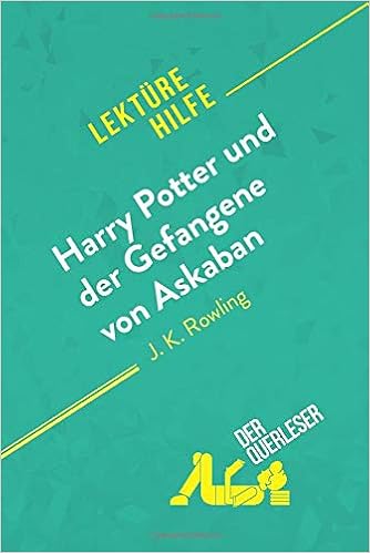 Get Harry potter zitate snape deutsch Free