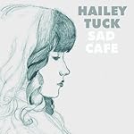 Sad Cafe
