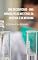 Livro DNA Decodificado - Uma Jornada pelos Mistérios da Genética e da Medicina
