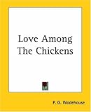 Cover for 9781419131431