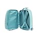 Disney Frozen Hard Shell Trolley Carry On Luggage