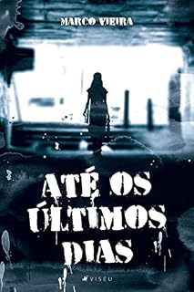 Livro Até os últimos dias