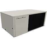 Coleman-Mach 36413-012 ParkPAC Air Conditioner - 13,700 BTU, 115V