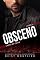 Livro OBSCENO | Laços de Cetim