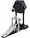 Roland KD-9 Dynamics-Sensitive Kick Drum Pad with Cloth Drum Head (KD-9)