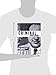 Criminal Procedure (Justice)