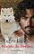 Livro Entre Lobos - Vínculo do Destino
