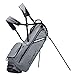 TaylorMade 2019 Flextech Lite Stand Golf Bag