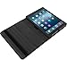 Targus - VersaVu Classic Case (Red) for iPad (2017/2018), 9.7-inch iPad Pro, iPad Air 2, and iPad Air