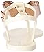 Ted Baker Women's Ainda Sandal