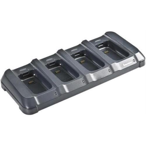 Intermec AC20 Quad Battery Charger - 12V DC - 871-230-101