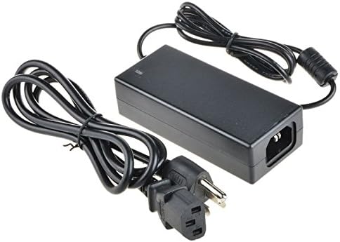 PowerUP AC Adapter Charger for ASUS G750JW-DB71 G55V G55VW G750 G55 Power PSU