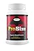 Male Enhancement ProsizeX Pills Supplement for Men with Horny Goat Weed