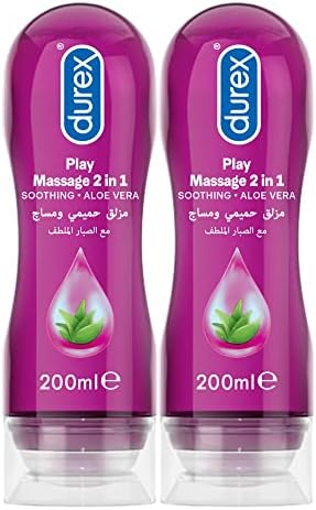 narben mit aloe vera behandeln Aloe vera Narben Pads Mini main image 0