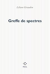 Greffe de spectres