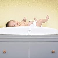 hatch grow changing pad