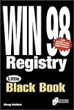 Windows 98 Registry Little Black Book