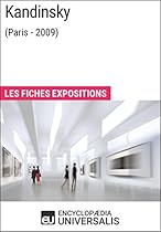 The Perception of Pictures: Duuml;rer's Devices: Beyond the Projective Model of Pictures: 2