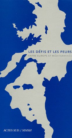 Les  défis et les peurs