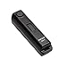 Ricoh Cable Wired Remote Shutter Release, Black (30004)
