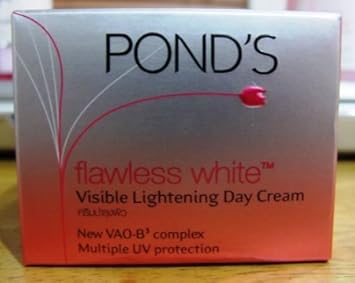 ponds age miracle combo pack