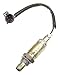 Bosch Automotive 13942 Oxygen Sensor, OE Fitment (Ford, Lincoln, Mazda, Mercury)