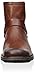 FRYE Men's Phillip Lug Harness Harness Boot