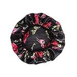 American Trends Men Women Durag Extra Long Tail Headwraps Chemo Cap Bandana Turba Beanie Hat Pirate Cap American Trends Men Women Durag Extra Long Tail Headwraps Chemo Cap Bandana Turba Beanie Hat Pirate Cap