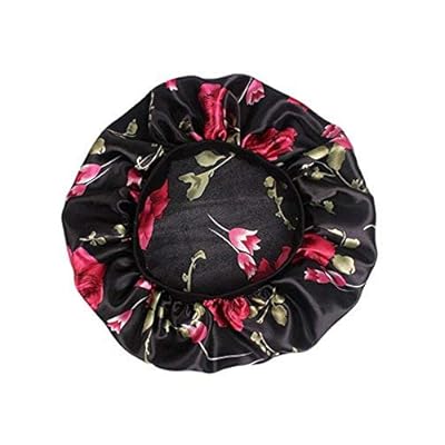 American Trends Men Women Durag Extra Long Tail Headwraps Chemo Cap Bandana Turba Beanie Hat Pirate Cap American Trends Men Women Durag Extra Long Tail Headwraps Chemo Cap Bandana Turba Beanie Hat Pirate Cap
