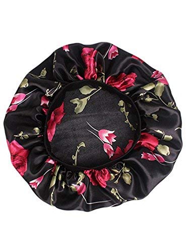 American Trends Men Women Durag Extra Long Tail Headwraps Chemo Cap Bandana Turba Beanie Hat Pirate Cap American Trends Men Women Durag Extra Long Tail Headwraps Chemo Cap Bandana Turba Beanie Hat Pirate Cap