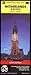 Netherlands Belgium (Travel Reference Map) by 
