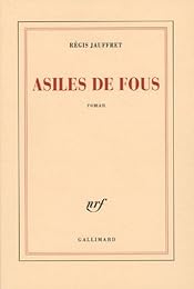 Asiles de fous