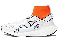 adidas Ultraboost 22 Elevated Active Orange/White